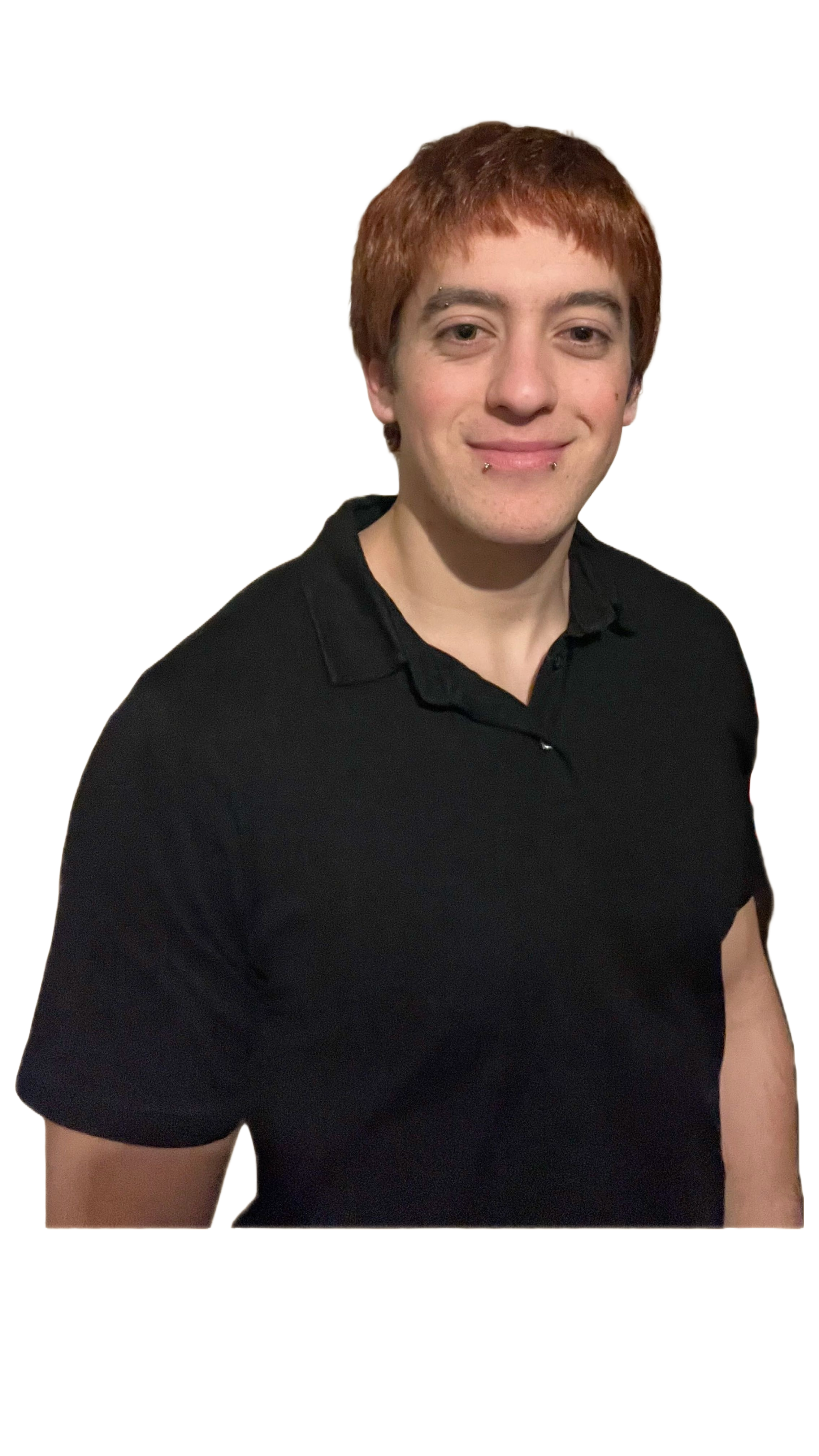 Ben
